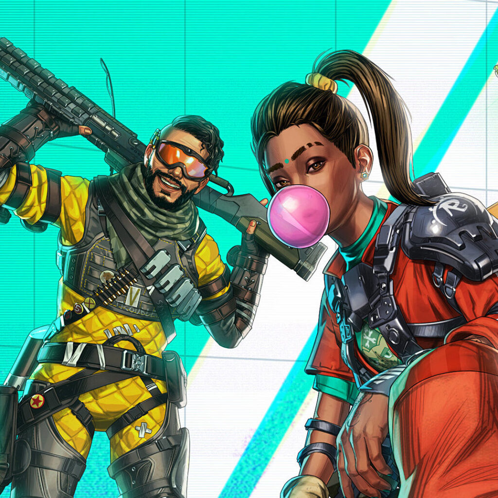 WCCFapexlegends98_result